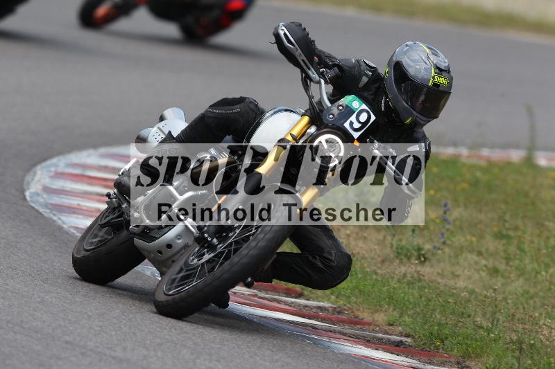 Archiv-2022/25 16.06.2022 TZ Motorsport ADR/Gruppe gruen/9